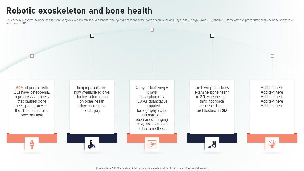 Powered_Armor_Robotic_Exoskeleton_And_Bone_Health_Summary_PDF_Slide_1.jpg