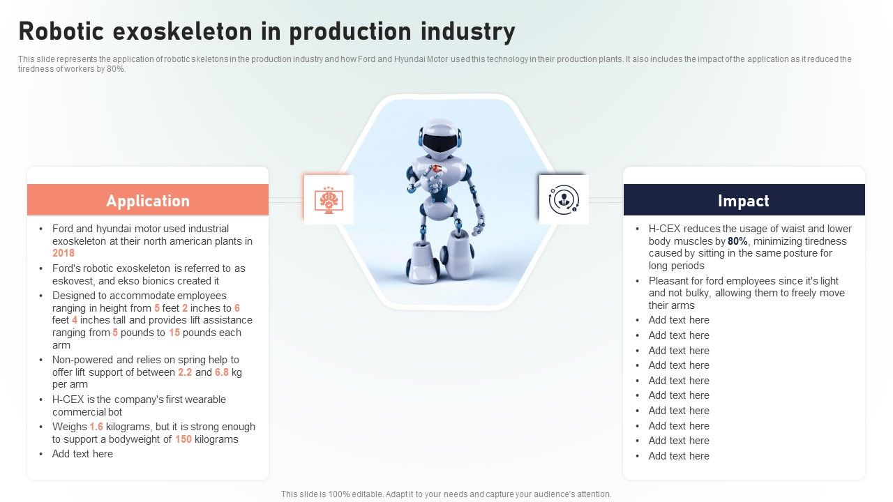 Powered_Armor_Robotic_Exoskeleton_In_Production_Industry_Topics_PDF_Slide_1.jpg