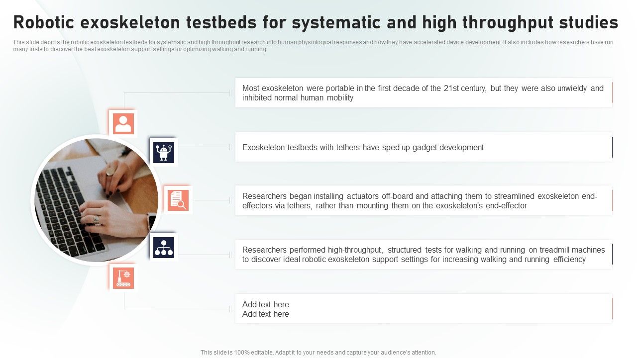 Powered_Armor_Robotic_Exoskeleton_Testbeds_For_Systematic_And_High_Throughput_Graphics_PDF_Slide_1.jpg