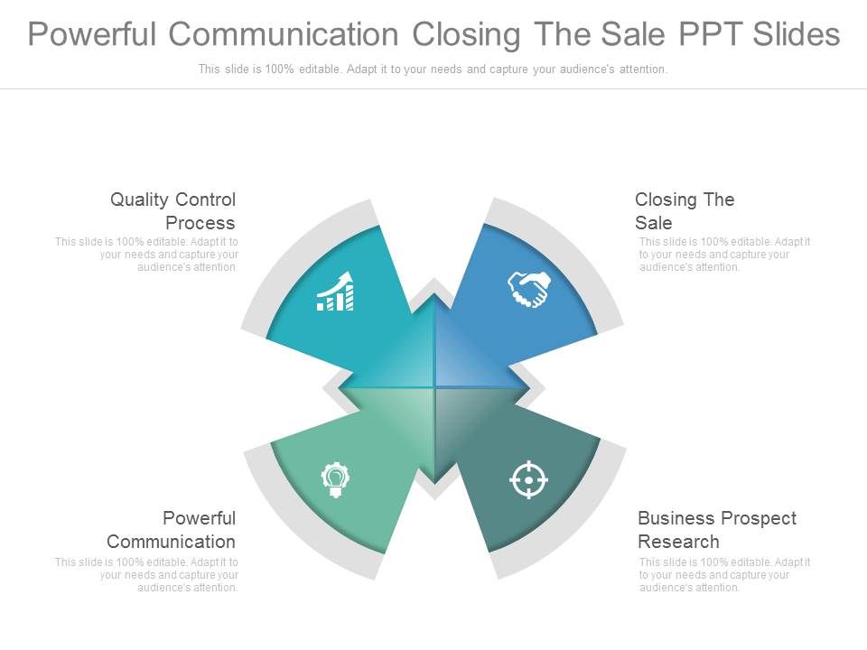 Powerful_Communication_Closing_The_Sale_Ppt_Slides_1.jpg