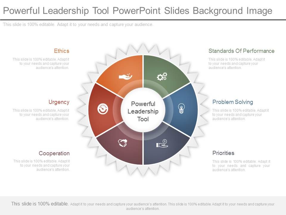 Powerful_Leadership_Tool_Powerpoint_Slides_Background_Image_1.jpg