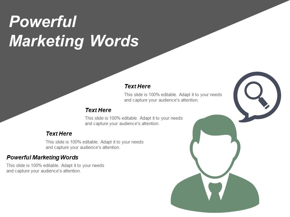 Powerful_Marketing_Words_Ppt_PowerPoint_Presentation_Gallery_Elements_Cpb_Slide_1.jpg
