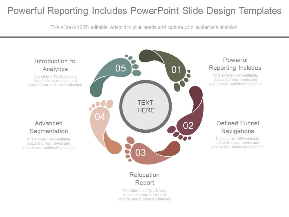 Powerful_Reporting_Includes_Powerpoint_Slide_Design_Templates_1.jpg
