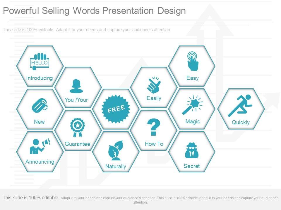 Powerful_Selling_Words_Presentation_Design_1.jpg