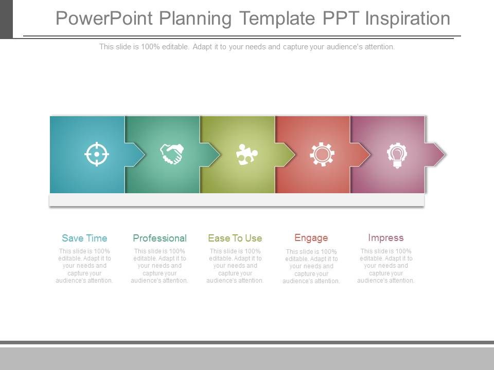 Powerpoint_Planning_Template_Ppt_Inspiration_1.jpg
