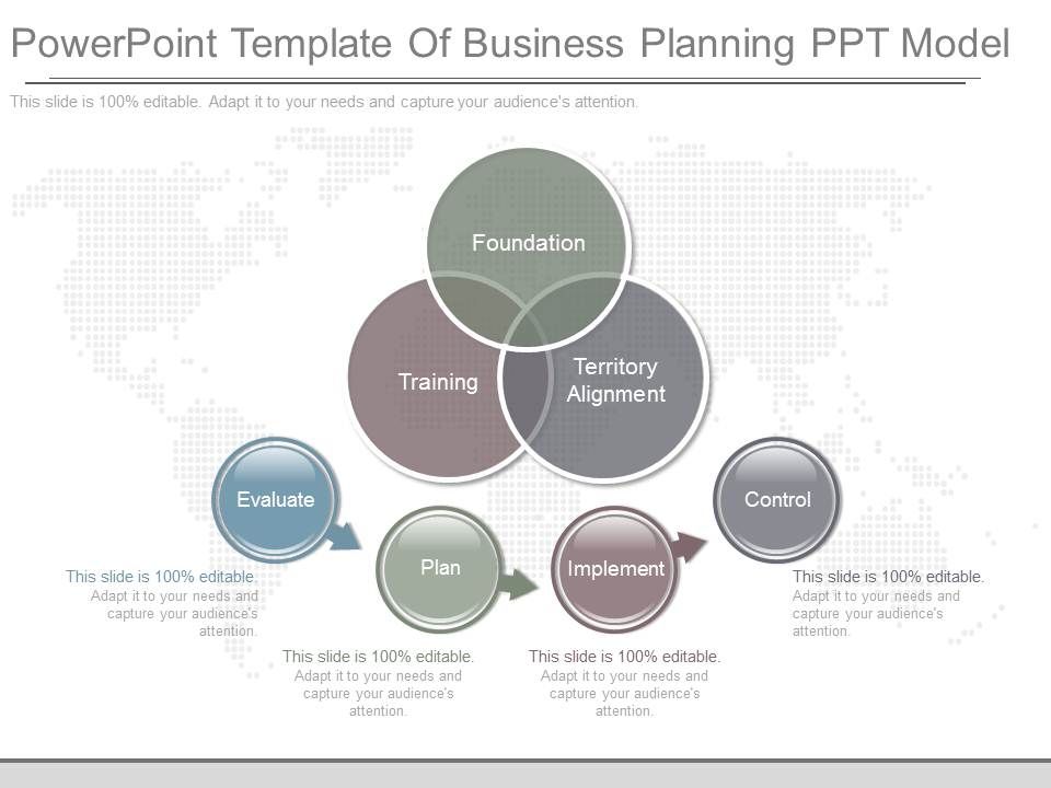 Powerpoint_Template_Of_Business_Planning_Ppt_Model_1.jpg