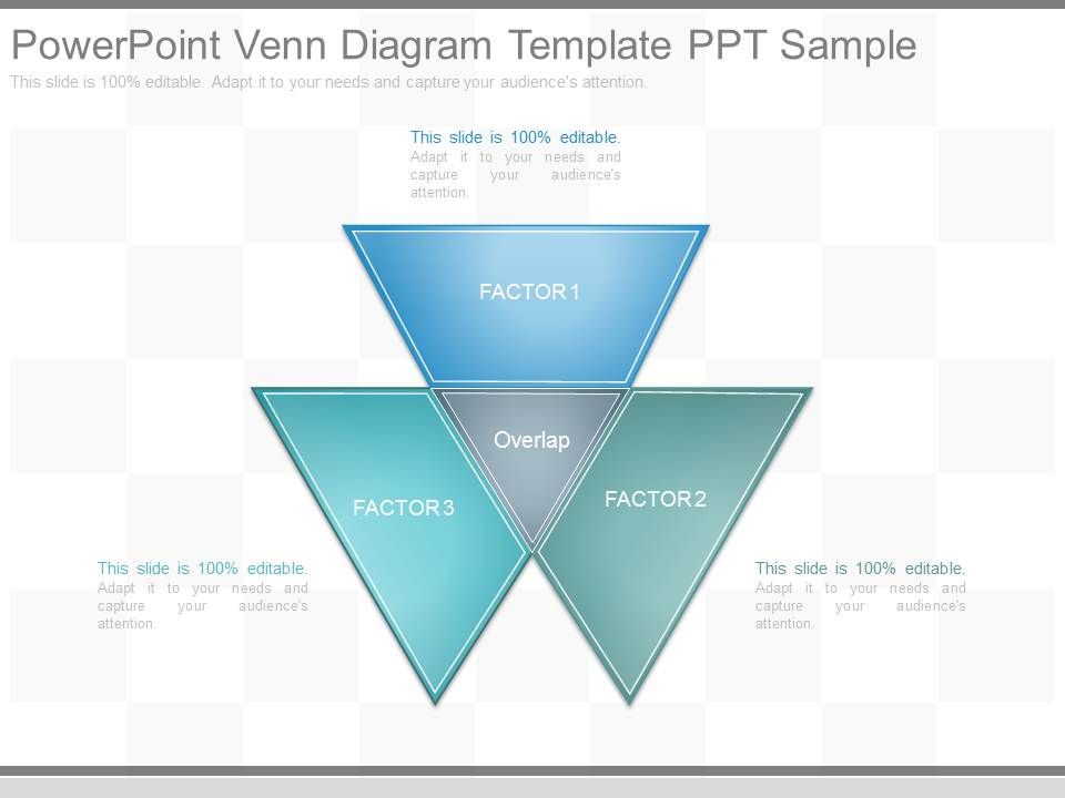 Powerpoint_Venn_Diagram_Template_Ppt_Sample_1.jpg