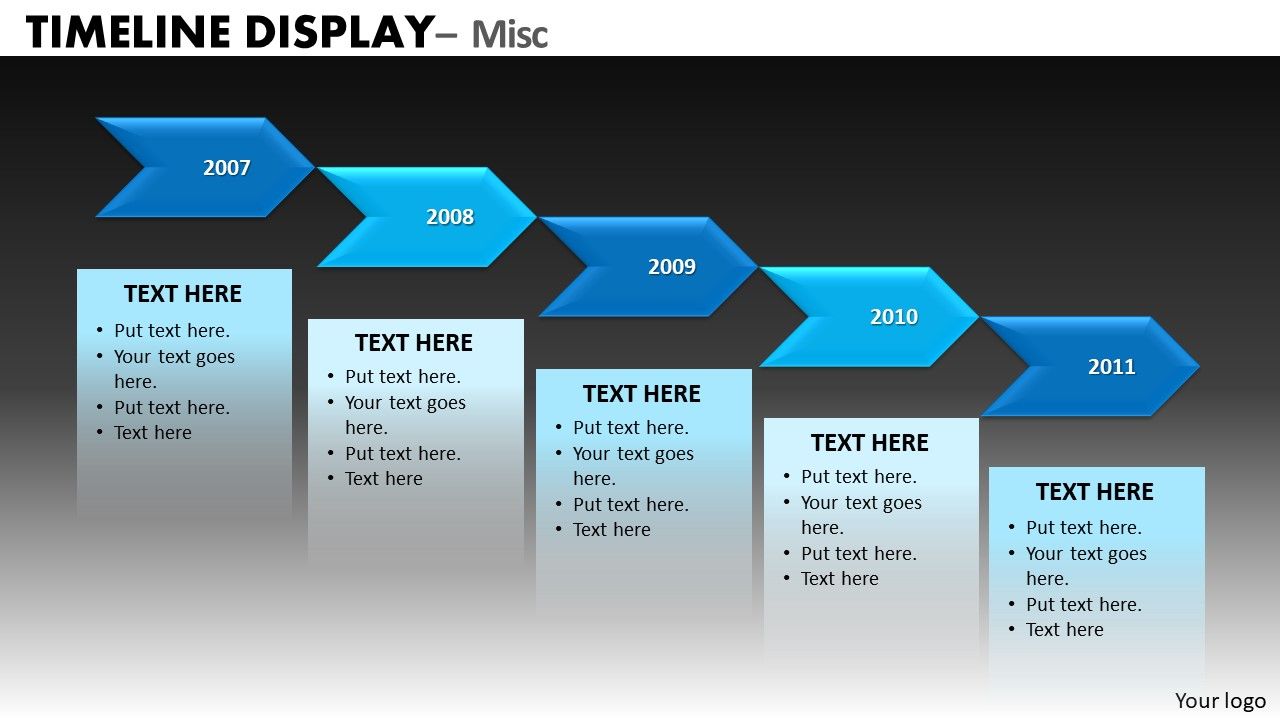 Ppt_Templates_Arrows_Timeline_Charts_PowerPoint_Slides_Download_Slide_1.jpg