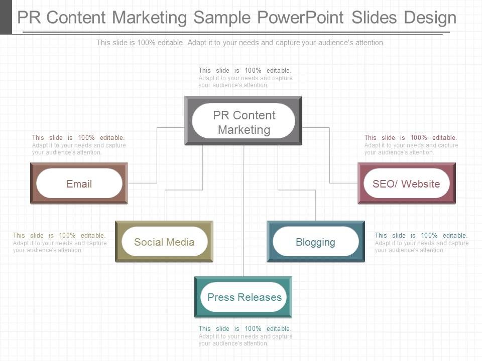 Pr_Content_Marketing_Sample_Powerpoint_Slides_Design_1.jpg
