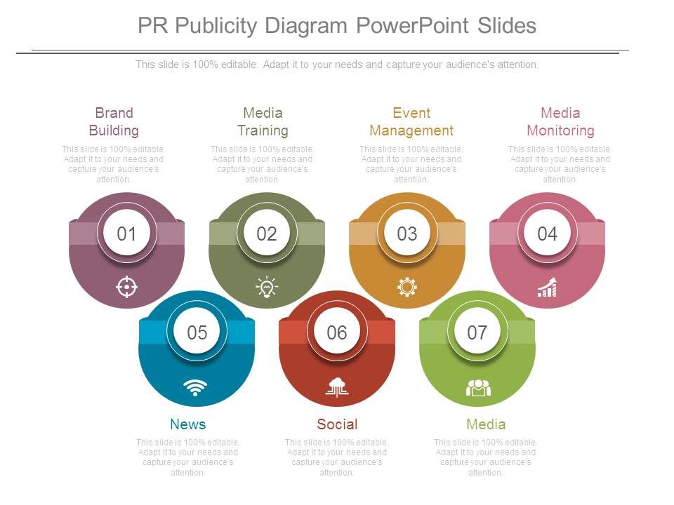 Pr_Publicity_Diagram_Powerpoint_Slides_1.jpg