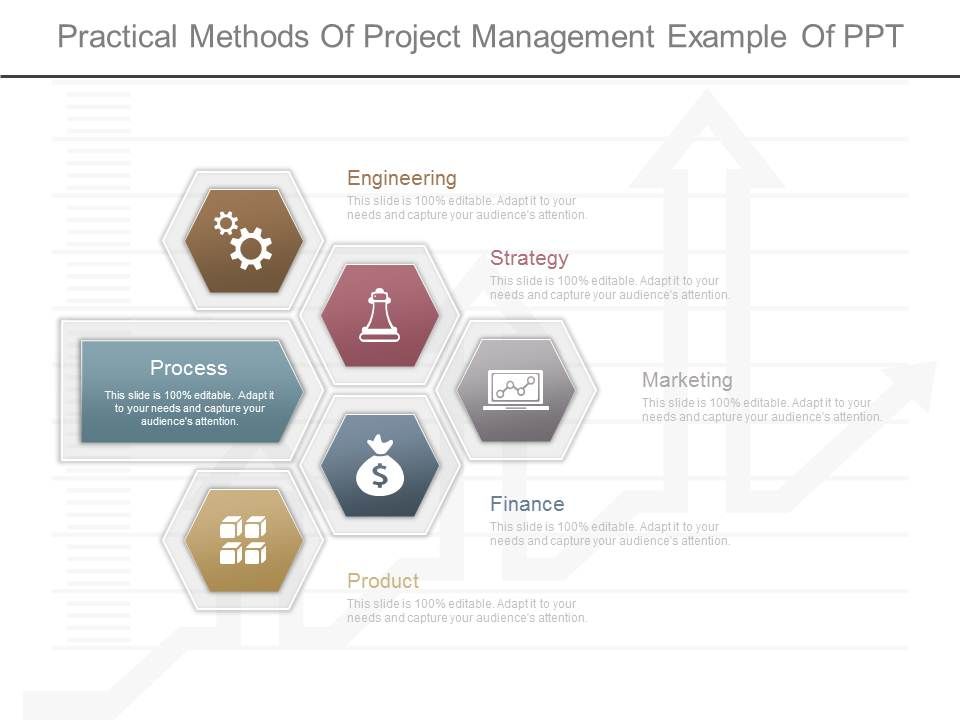 Practical_Methods_Of_Project_Management_Example_Of_Ppt_1.jpg