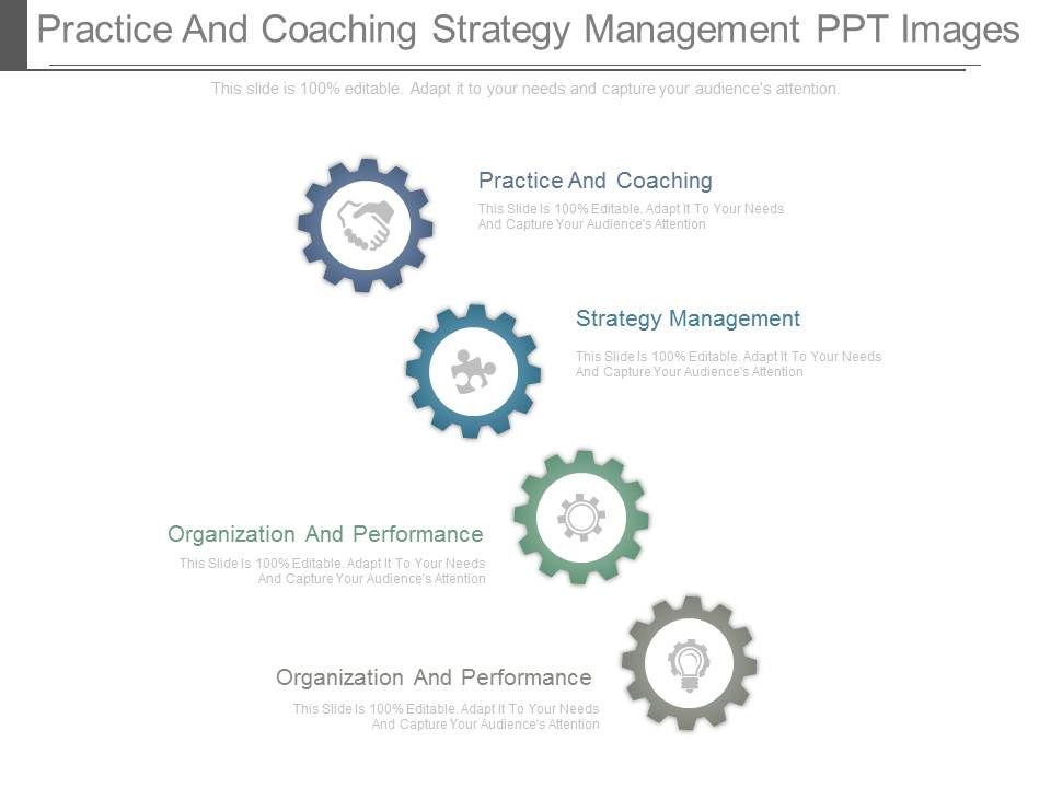 Practice_And_Coaching_Strategy_Management_Ppt_Images_1.jpg