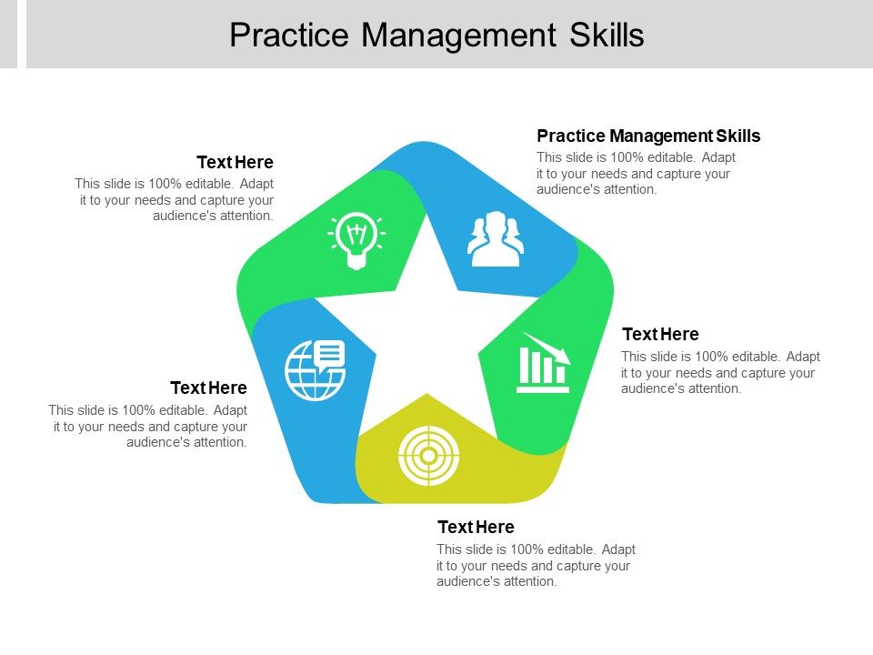 Practice_Management_Skills_Ppt_PowerPoint_Presentation_Slides_Graphics_Download_Cpb_Slide_1.jpg