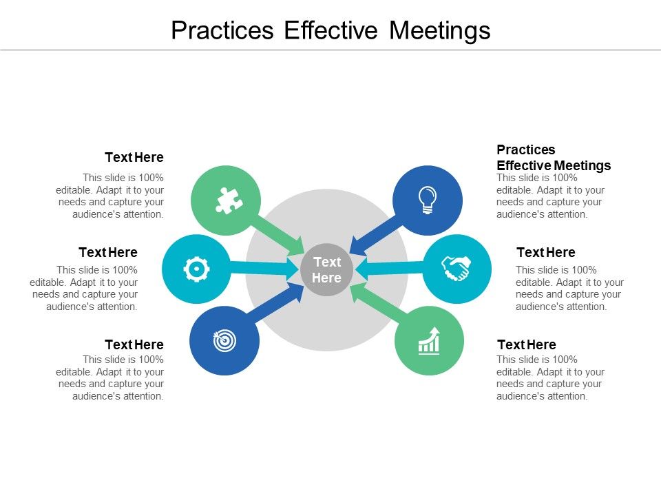 Practices_Effective_Meetings_Ppt_PowerPoint_Presentation_Model_Graphics_Pictures_Cpb_Slide_1.jpg