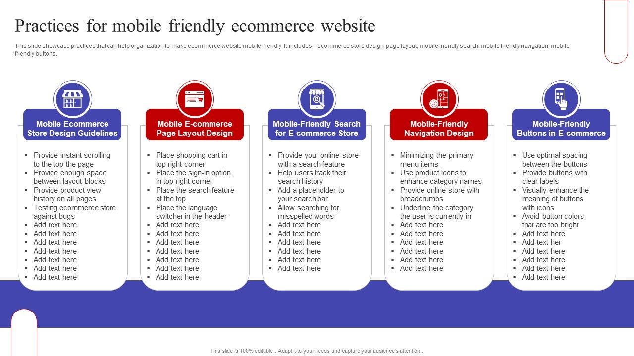 Practices_For_Mobile_Friendly_Ecommerce_Website_Download_PDF_Slide_1.jpg