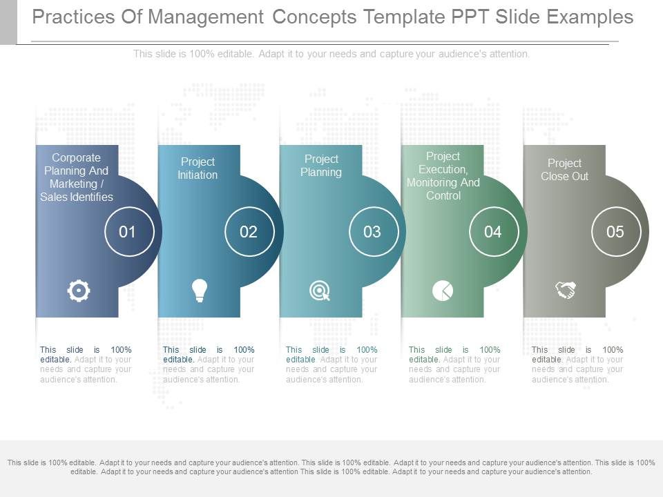 Practices_Of_Management_Concepts_Template_Ppt_Slide_Examples_1.jpg