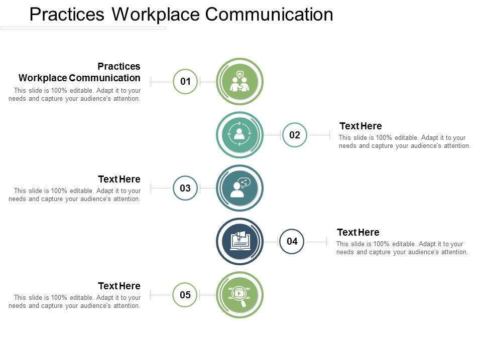 Practices_Workplace_Communication_Ppt_PowerPoint_Presentation_Professional_Design_Templates_Cpb_Slide_1.jpg