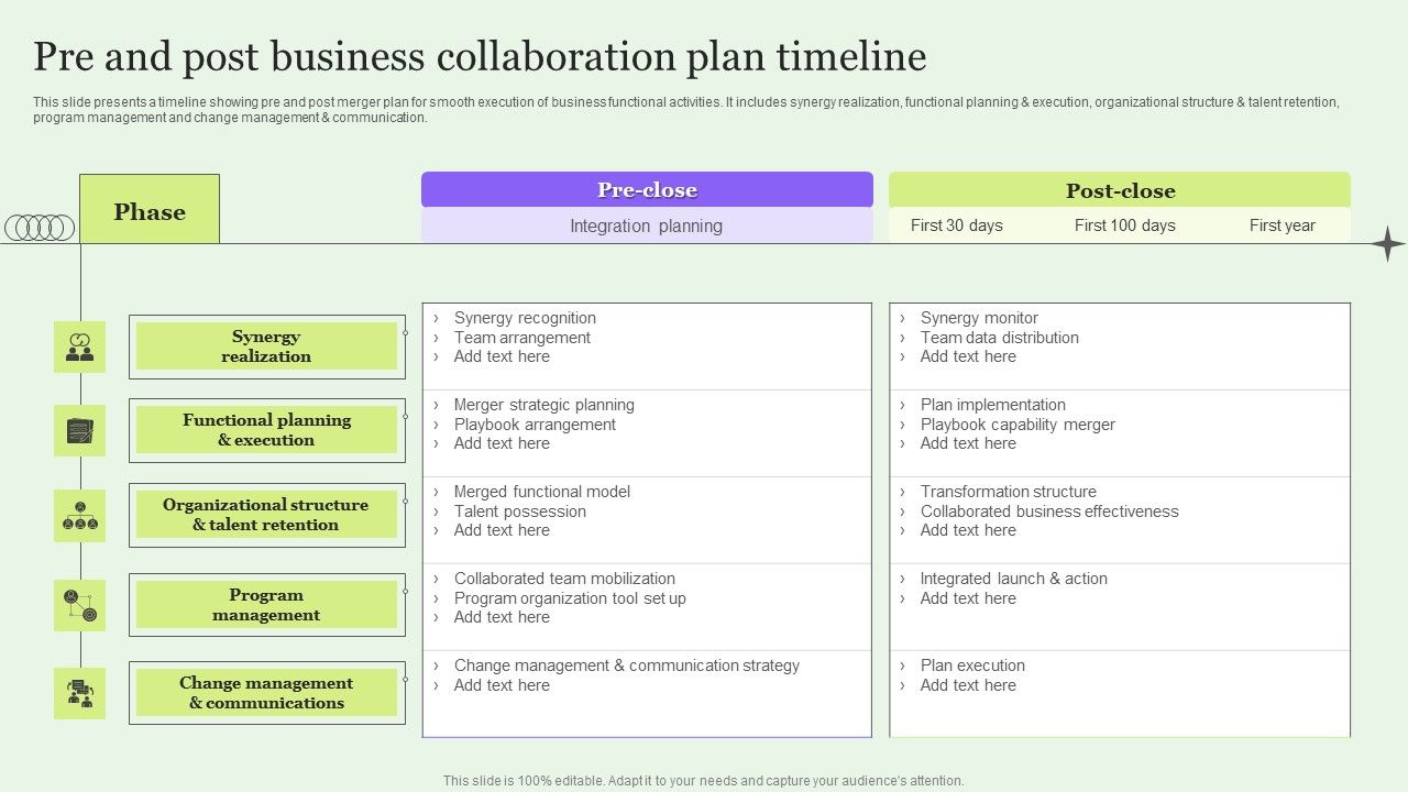 Pre_And_Post_Business_Collaboration_Plan_Timeline_Microsoft_PDF_Slide_1.jpg