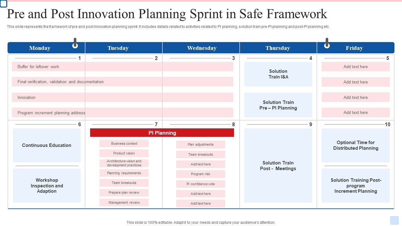 Pre_And_Post_Innovation_Planning_Sprint_In_Safe_Framework_Slides_PDF_Slide_1.jpg