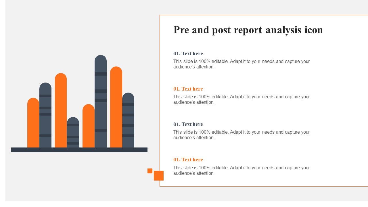 Pre_And_Post_Report_Analysis_Icon_Slides_PDF_Slide_1.jpg