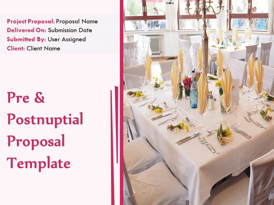 Pre_And_Postnuptial_Proposal_Template_Ppt_PowerPoint_Presentation_Complete_Deck_With_Slides_Slide_1.jpg
