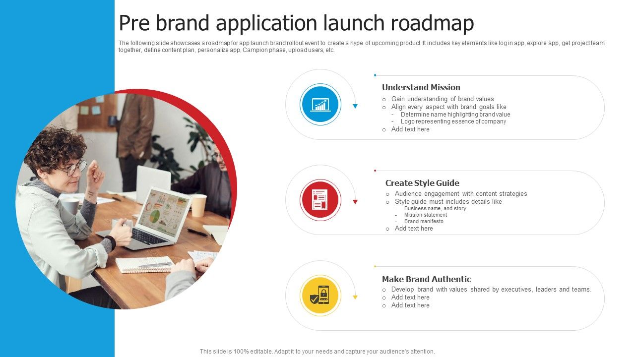 Pre_Brand_Application_Launch_Roadmap_Elements_PDF_Slide_1.jpg