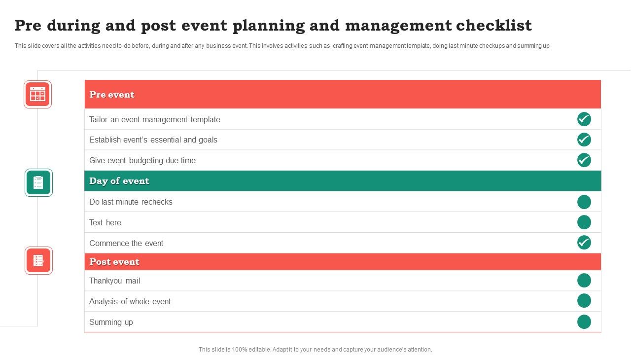 Pre_During_And_Post_Event_Planning_And_Management_Checklist_Template_PDF_Slide_1.jpg