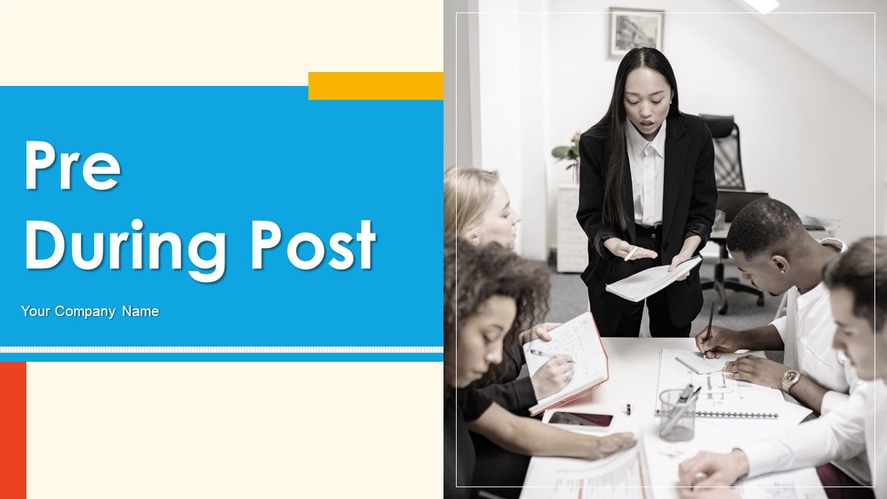 Pre_During_Post_Ppt_PowerPoint_Presentation_Complete_Deck_With_Slides_Slide_1.jpg