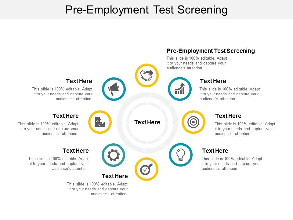Pre_Employment_Test_Screening_Ppt_PowerPoint_Presentation_Styles_Graphics_Design_Cpb_Slide_1.jpg