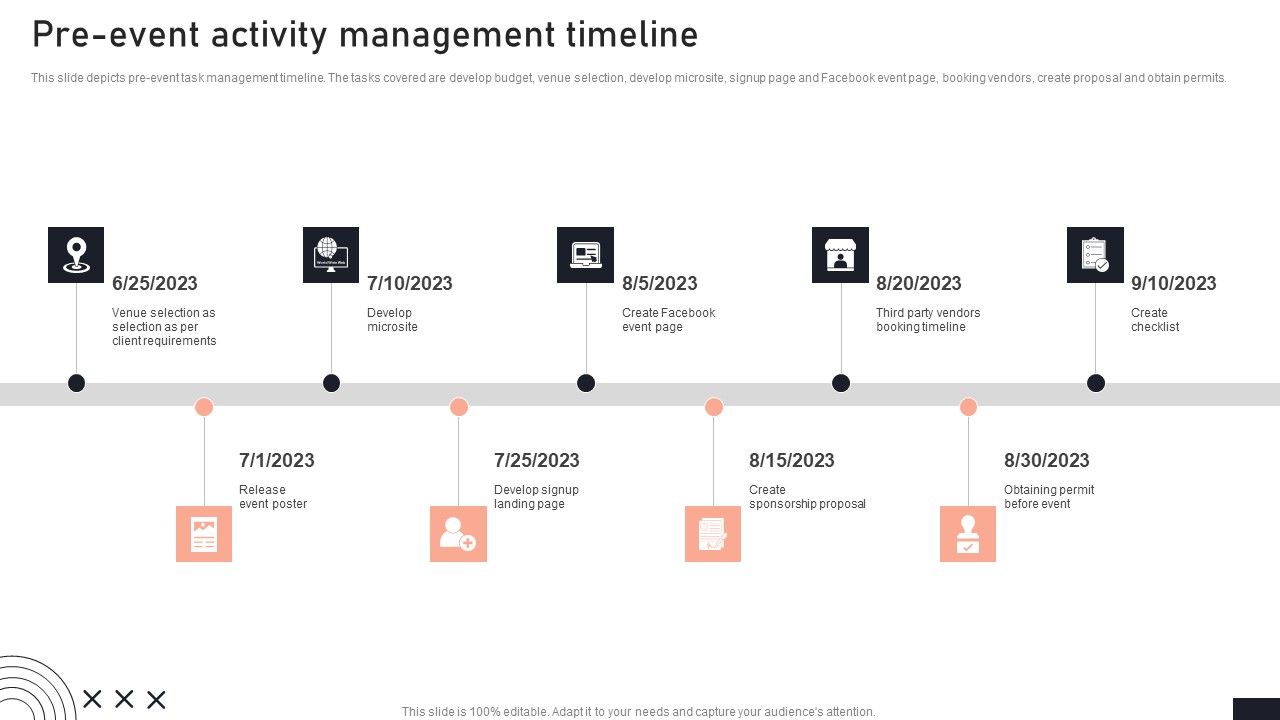 Pre_Event_Activity_Management_Timeline_Stakeholder_Engagement_Plan_For_Launch_Event_Structure_PDF_Slide_1.jpg