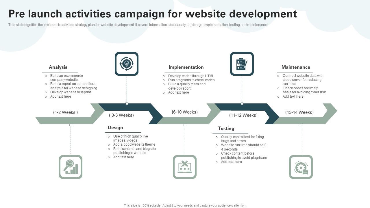 Pre_Launch_Activities_Campaign_For_Website_Development_Icons_PDF_Slide_1.jpg