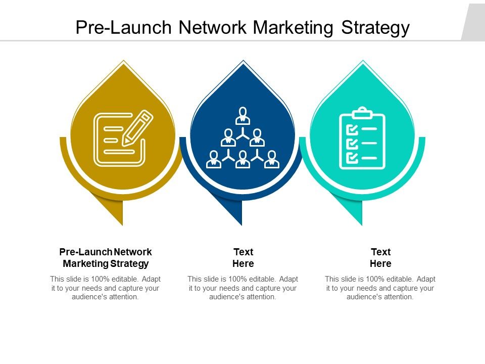 Pre_Launch_Network_Marketing_Strategy_Ppt_PowerPoint_Presentation_Slides_Visuals_Cpb_Pdf_Slide_1.jpg