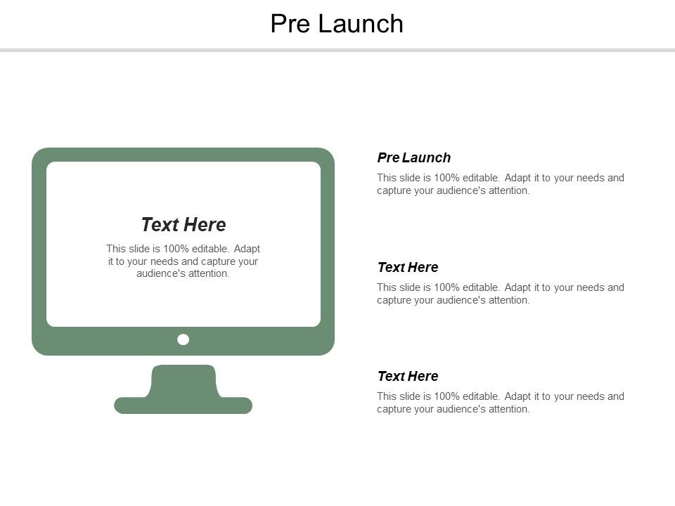 Pre_Launch_Ppt_PowerPoint_Presentation_Portfolio_Maker_Cpb_Slide_1.jpg