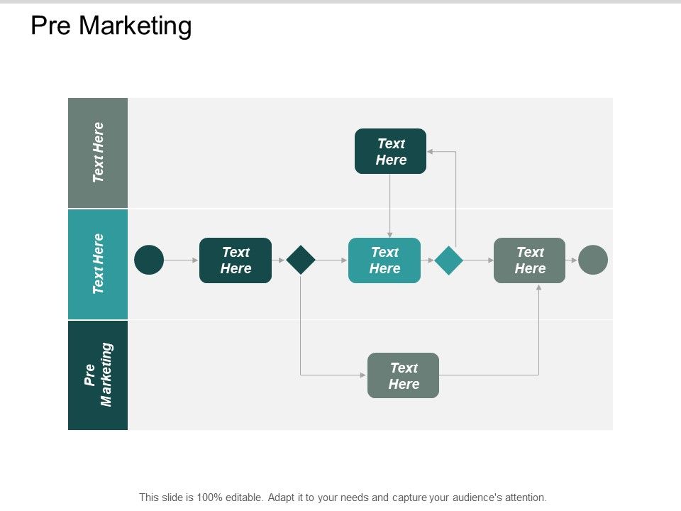 Pre_Marketing_Ppt_PowerPoint_Presentation_Layouts_Graphics_Cpb_Slide_1.jpg