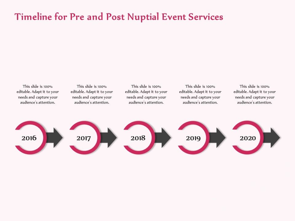 Pre_Postnuptial_Timeline_For_Pre_And_Post_Nuptial_Event_Services_Ppt_Infographic_Template_Ideas_PDF_Slide_1.jpg