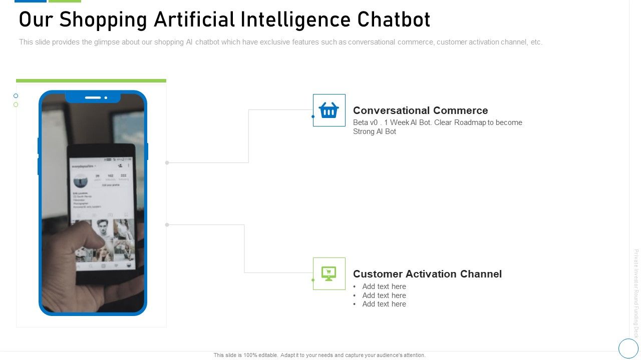 Pre_Seed_Funding_Deck_Our_Shopping_Artificial_Intelligence_Chatbot_Graphics_PDF_Slide_1.jpg