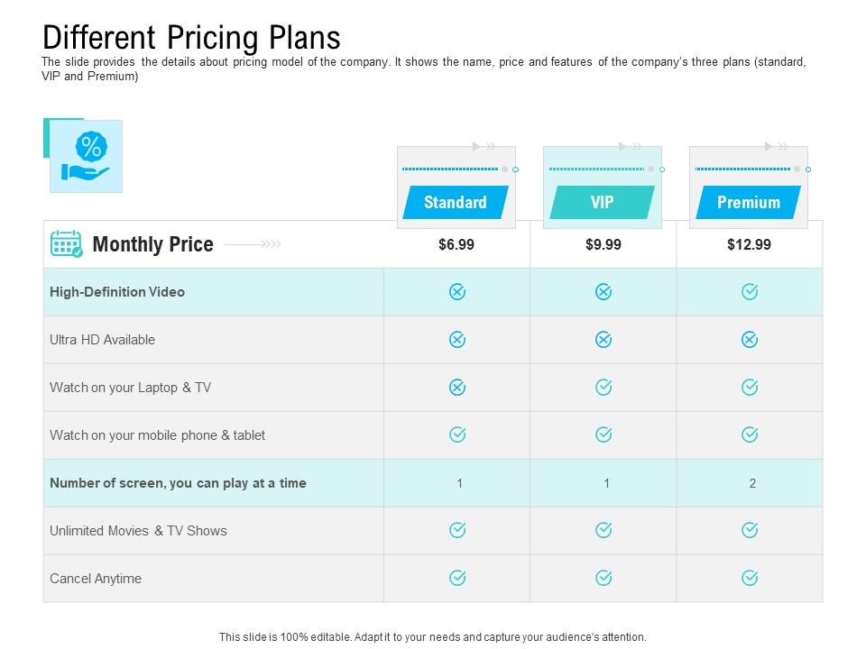 Pre_Seed_Funding_Pitch_Deck_Different_Pricing_Plans_Template_PDF_Slide_1.jpg