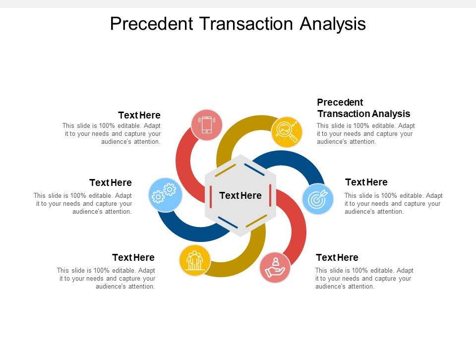 Precedent_Transaction_Analysis_Ppt_PowerPoint_Presentation_Portfolio_Slide_Download_Cpb_Pdf_Slide_1.jpg