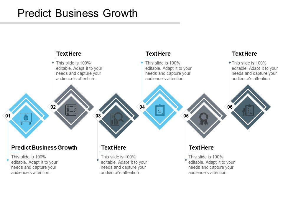 Predict_Business_Growth_Ppt_PowerPoint_Presentation_Inspiration_Templates_Cpb_Slide_1.jpg