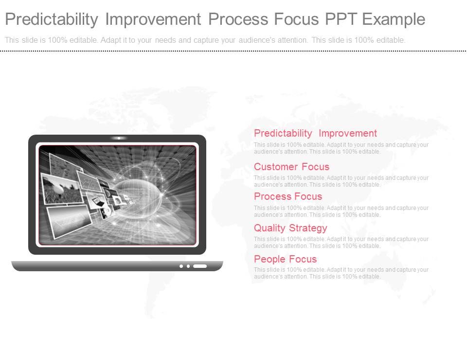 Predictability_Improvement_Process_Focus_Ppt_Example_1.jpg