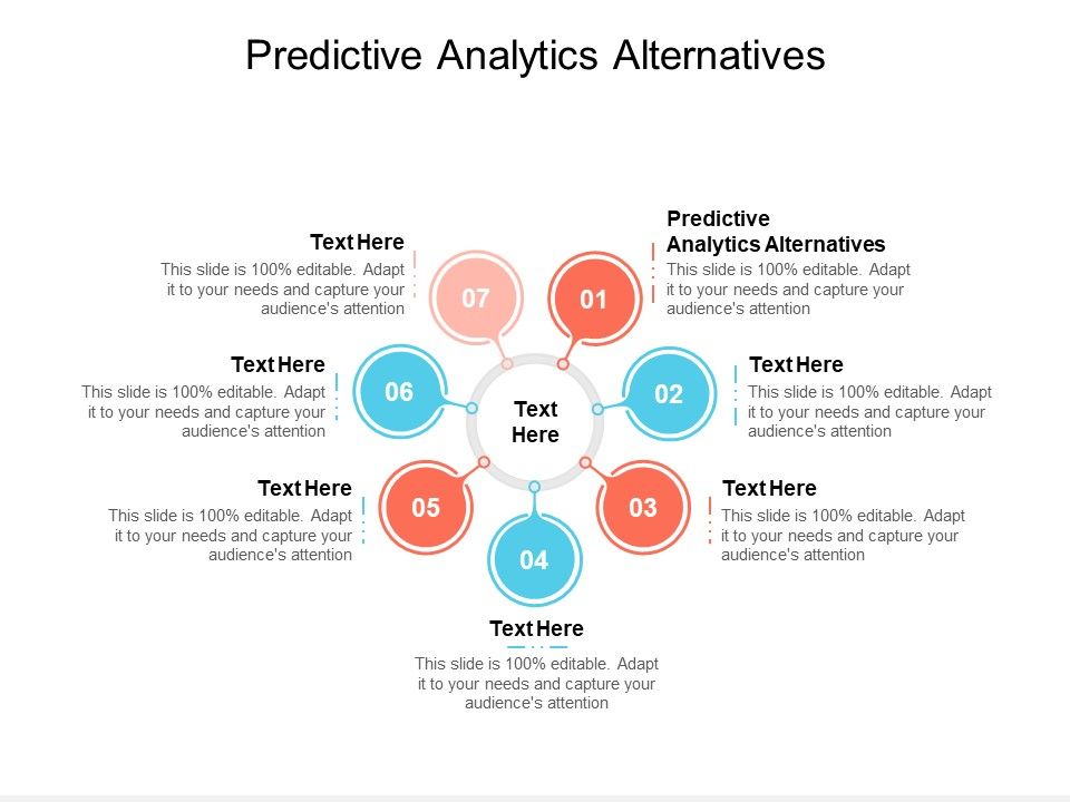 Predictive_Analytics_Alternatives_Ppt_PowerPoint_Presentation_Gallery_Examples_Cpb_Slide_1.jpg