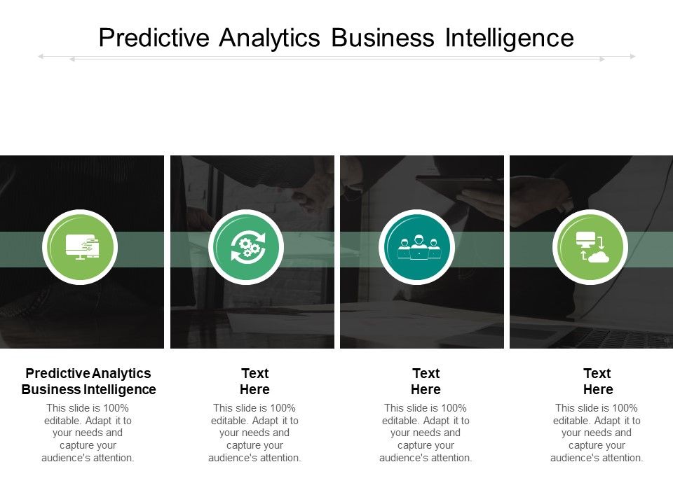 Predictive_Analytics_Business_Intelligence_Ppt_PowerPoint_Presentation_Layouts_Demonstration_Cpb_Slide_1.jpg
