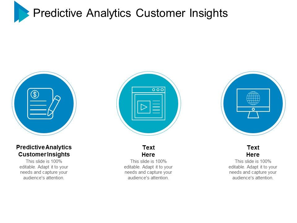 Predictive_Analytics_Customer_Insights_Ppt_PowerPoint_Presentation_Model_Graphics_Example_Cpb_Slide_1.jpg