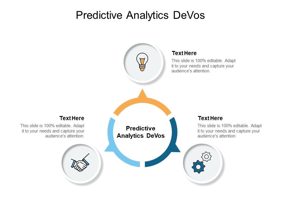 Predictive_Analytics_DEVOPS_Ppt_PowerPoint_Presentation_Layouts_Display_Cpb_Slide_1.jpg
