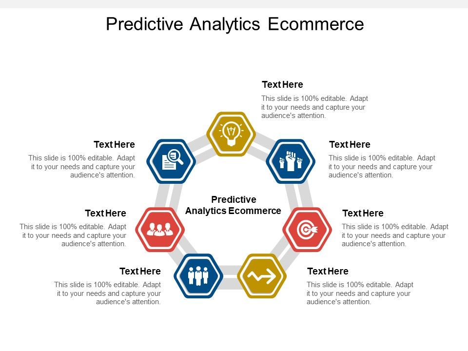 Predictive_Analytics_Ecommerce_Ppt_PowerPoint_Presentation_Model_Example_Cpb_Pdf_Slide_1.jpg