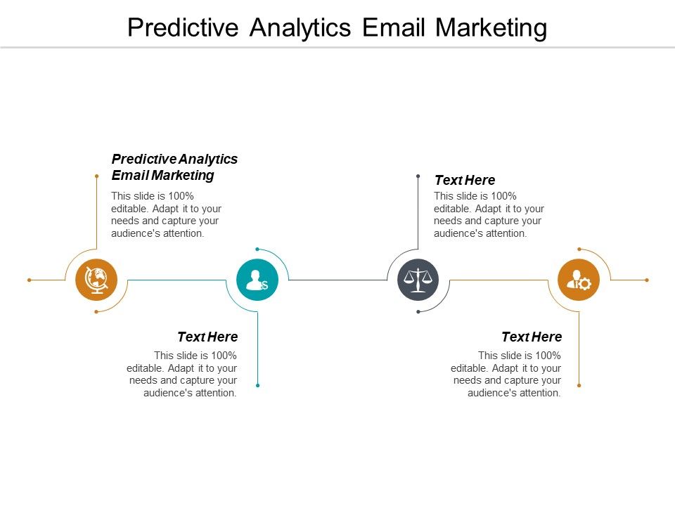 Predictive_Analytics_Email_Marketing_Ppt_PowerPoint_Presentation_Pictures_Structure_Cpb_Slide_1.jpg