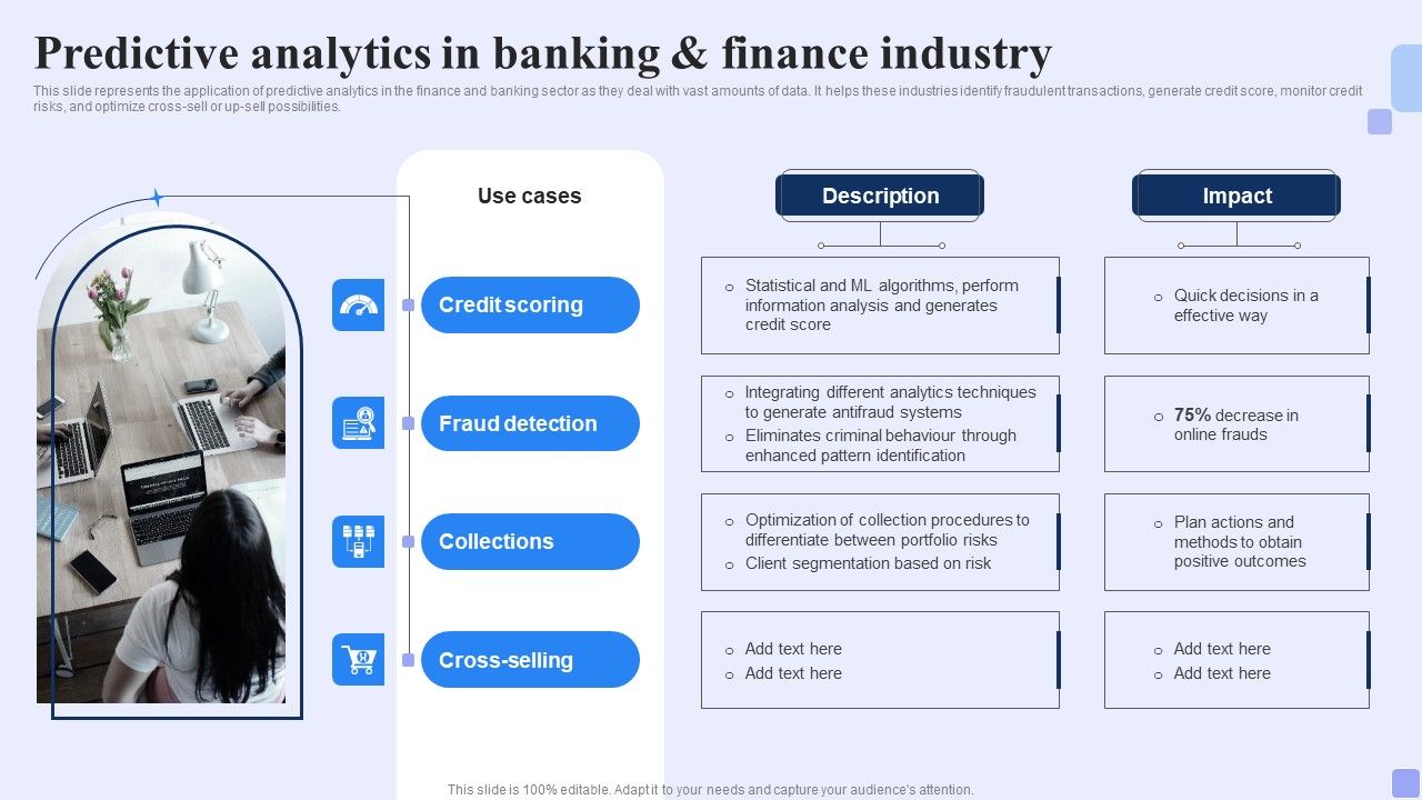 Predictive_Analytics_In_Banking_And_Finance_Industry_Forward_Looking_Analysis_IT_Diagrams_PDF_Slide_1.jpg