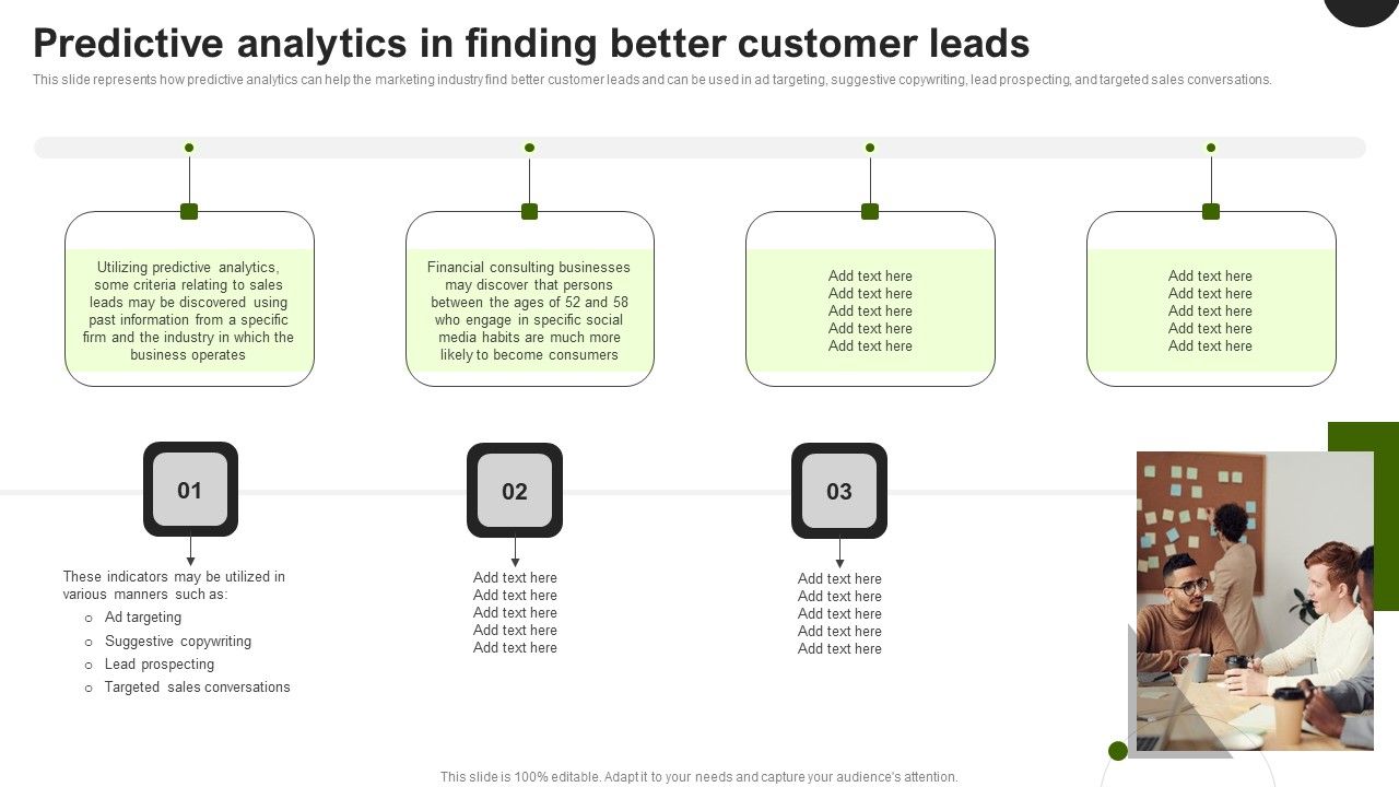 Predictive_Analytics_In_The_Age_Of_Big_Data_Predictive_Analytics_In_Finding_Better_Customer_Leads_Diagrams_PDF_Slide_1.jpg