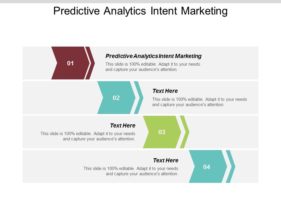 Predictive_Analytics_Intent_Marketing_Ppt_PowerPoint_Presentation_Summary_Graphics_Design_Cpb_Slide_1.jpg