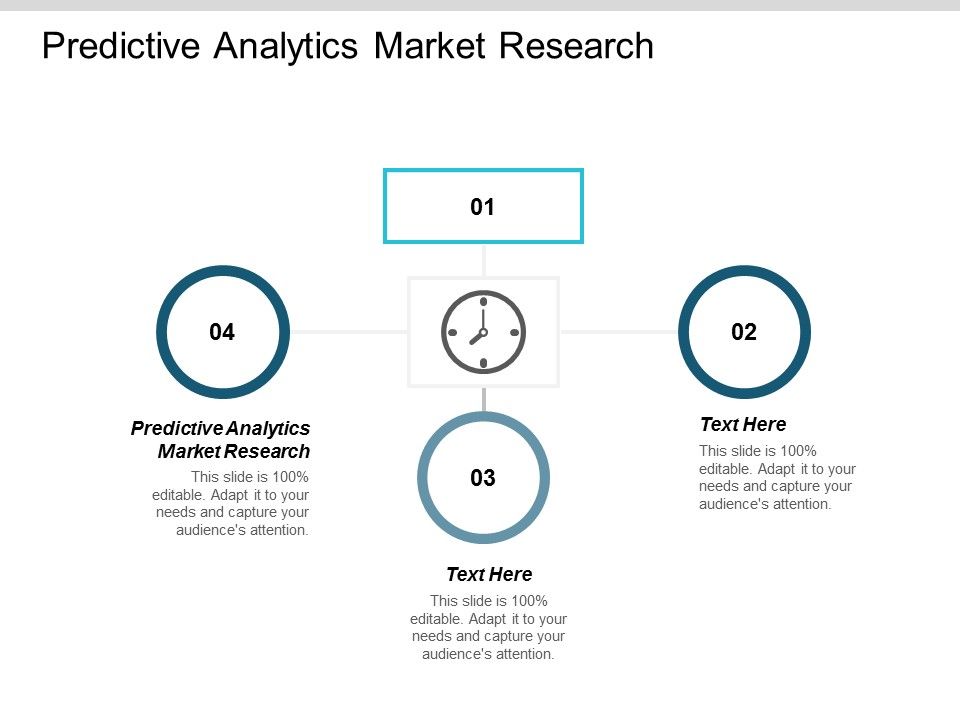 Predictive_Analytics_Market_Research_Ppt_PowerPoint_Presentation_Inspiration_Pictures_Cpb_Slide_1.jpg